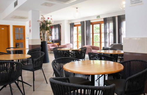 Grupoandria Aparthotel Club Andria - Foto 30