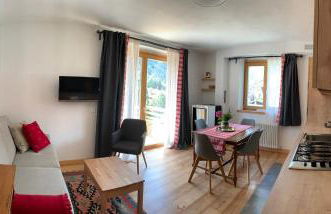 Casa al Sole Apt 1 - Foto 4