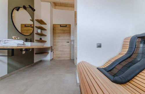 Birkenhof - Ferienhof, Landcafe und Rösterei - Photo 60