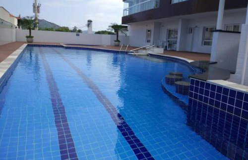 AP Clube Lazer Total - Photo 1