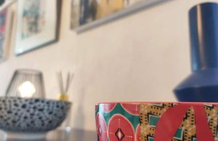 Le Mans'Art - Foto 16