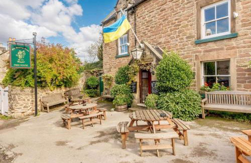 2 Bed in Matlock oc-h30164 - Foto 25