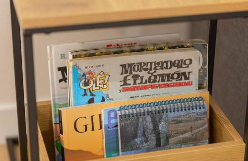 Enparan - baskeyrentals - Foto 26