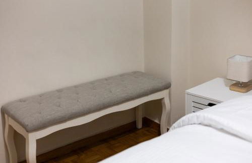 Santa Marina 2 - Foto 69