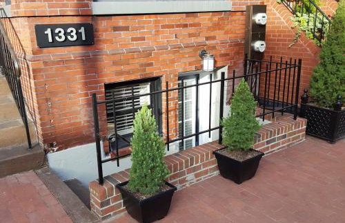 14th 99 Walk Score 3 mins to Metro rail - Foto 13