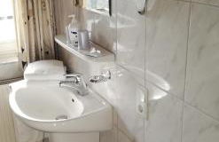 Gästehaus Grunewald Bed & Breakfast - Foto 72