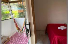 Residencial Thais Fernandes Ap302 OuroPreto - Foto 10