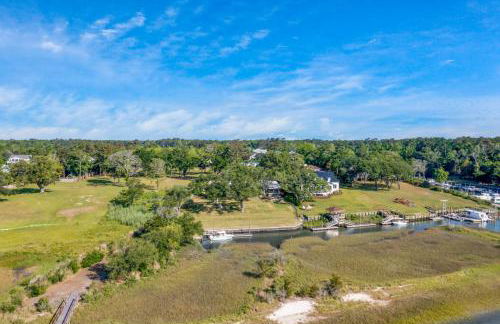 Masons View by Sea Scape Properties - Foto 80