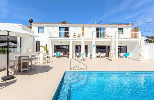 VH CostaBlanca - APARTAMENTO MARTA BEACH 3 - Foto 33