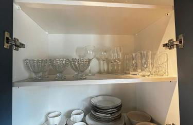 Cabanas Carpe Diem 1 - Photo 11