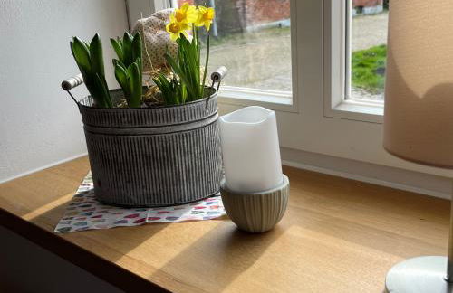 Haus Deichkind - Foto 12