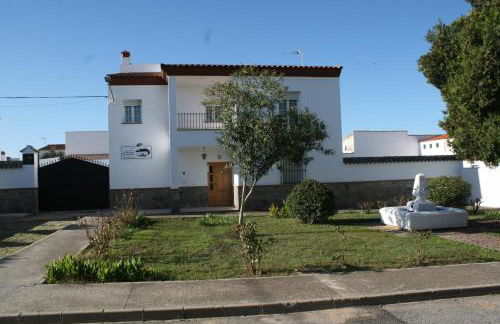 El Refugio de Brovales - Foto 9