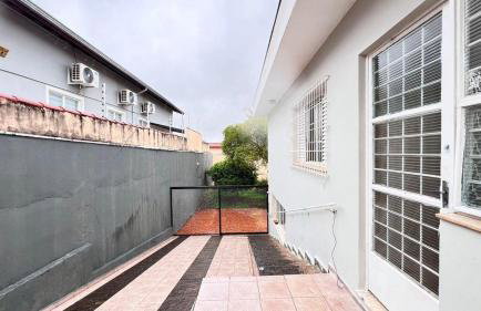 Casa Rocha - Foto 17