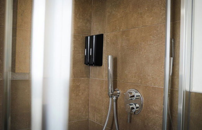 Palazzo Gilberto - Foto 54