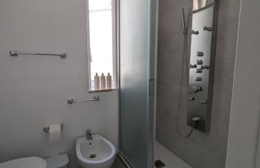 Appartamento Regina Margherita - Foto 52