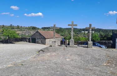 Casa Terreiro Da Lapa - Foto 53