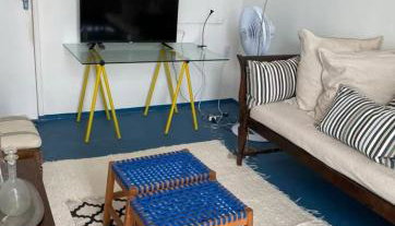 centro Historico Salvador - Foto 3