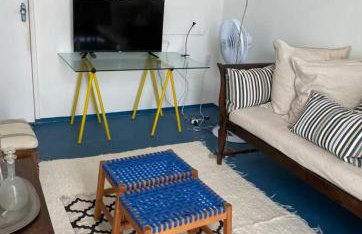 centro Historico Salvador - Foto 3