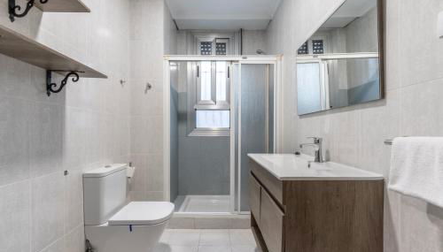 Kampion by People Rentals - Foto 5