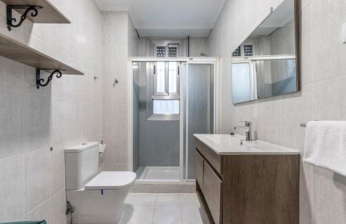 Kampion by People Rentals - Foto 5