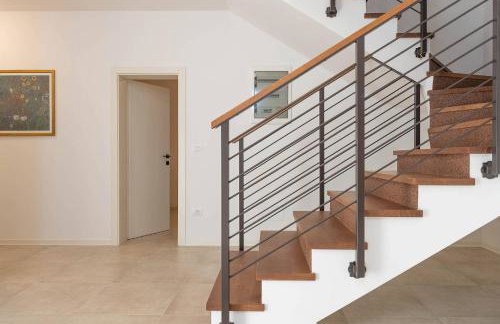 Holiday house Evida - Photo 35