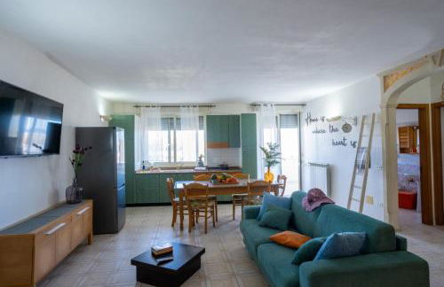 Otranto perla d'Oriente - Foto 38