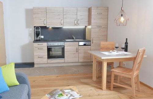 Landhaus Hirsch - Photo 39