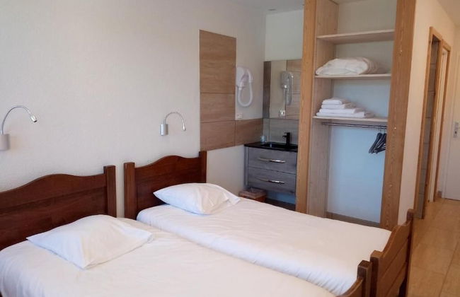 Espace Morteau - Foto 1