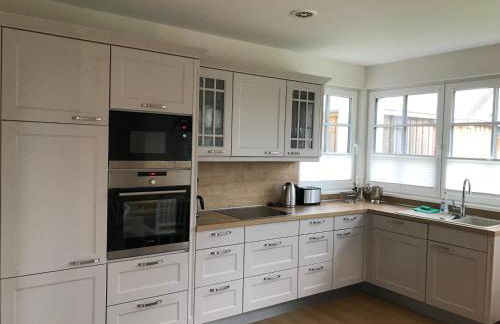 Grüne Hufe - Foto 19