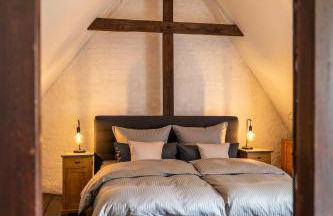 Ferienwohnung am KunstTurm - Foto 39