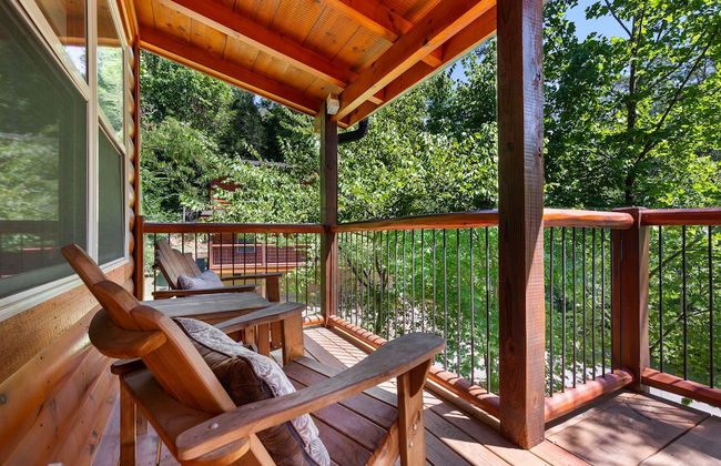 Strawberry Patch - Photo 20