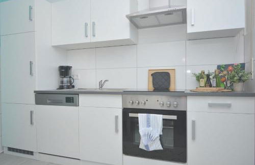 RT04-FW Wohnung in Schwanstetten - Foto 11