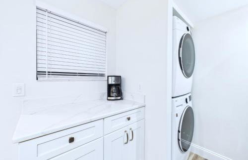 La Cita Country Club 2BR Condo - Foto 9