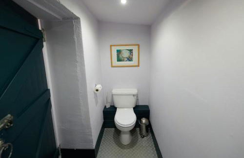 The Cors - Charming Country Escape for Large Family Groups - Photo 11