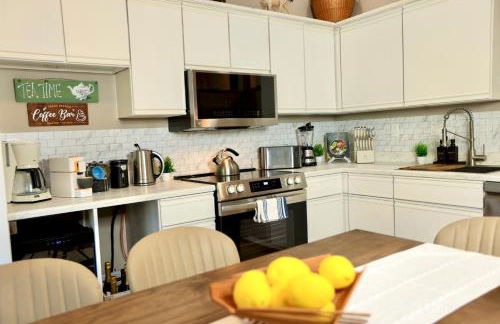 Windham Ridge Chalet - Foto 6