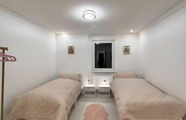 Ferienhaus Lopezan House, Living - Photo 21