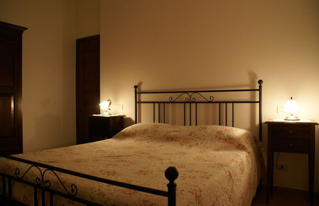 Agriturismo Pascucci - Foto 4