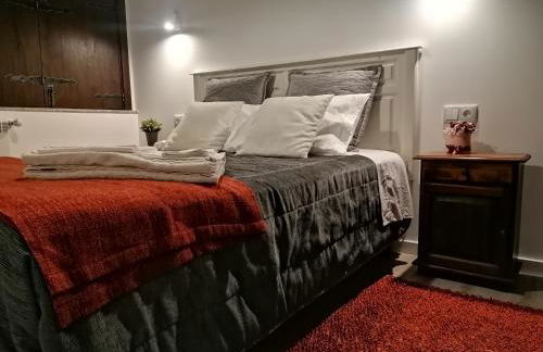 Casa de Férias do Parque da Peneda Gerês - Foto 69