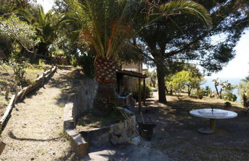 Villa Canale - Foto 39