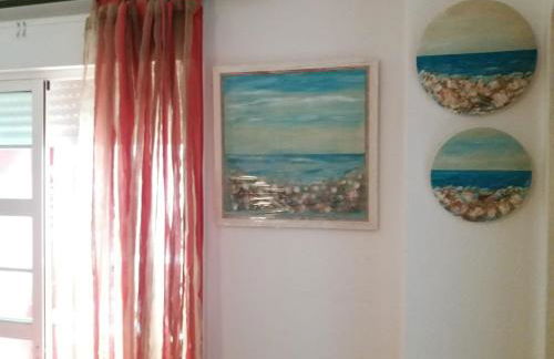 Mazagon playa - Foto 9