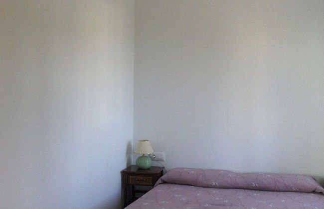 Villa Pinos Zahora - Beach Front Pine Trees - Foto 5