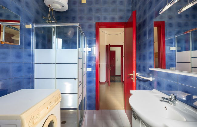 2664 Appartamento Pietra Marina by Barbarhouse - Photo 7