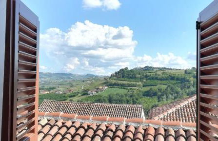 Raviola e Tajarin - Foto 1