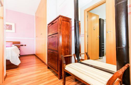 Apartamento Sauvage - Foto 21
