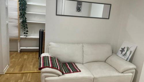 3-Zimmer-Wohnung mit Terrasse in zentraler Lage - Photo 2