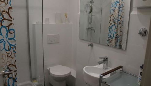 Köln Deutz/Messe, Lanxess Arena - Foto 5