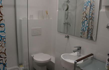 Köln Deutz/Messe, Lanxess Arena - Foto 5