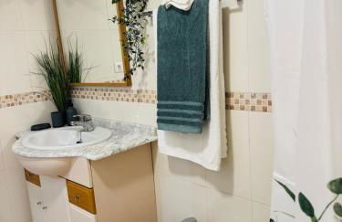 Apartment 5 minutes from airport and beach - Foto 27