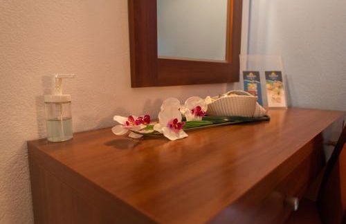 Saraya Resort - Foto 44