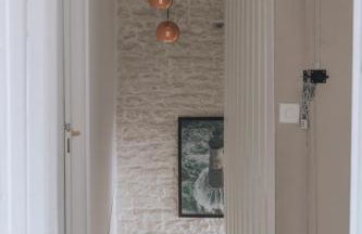 L'Olivier de Milou - Foto 35